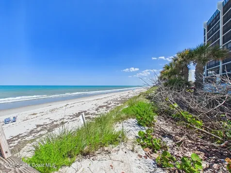 1125 Highway A1a Satellite Beach FL 32937