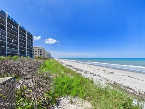 1125 Highway A1a Satellite Beach FL 32937