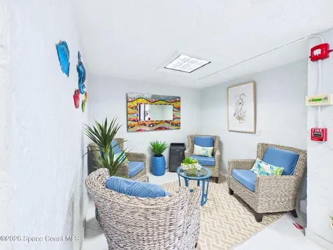 1125 Highway A1a Satellite Beach FL 32937