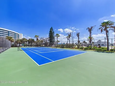 1125 Highway A1a Satellite Beach FL 32937