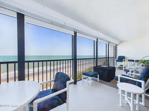 1125 Highway A1a Satellite Beach FL 32937