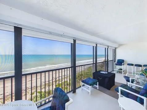 1125 Highway A1a Satellite Beach FL 32937