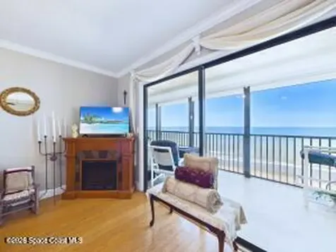 1125 Highway A1a Satellite Beach FL 32937