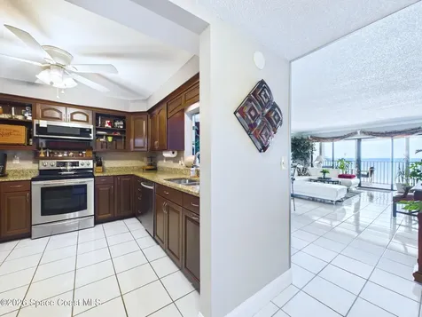 1125 Highway A1a Satellite Beach FL 32937