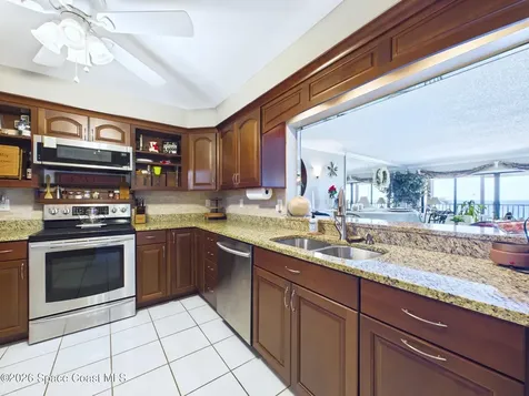 1125 Highway A1a Satellite Beach FL 32937
