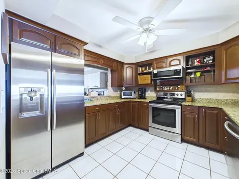 1125 Highway A1a Satellite Beach FL 32937