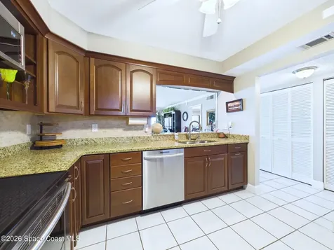 1125 Highway A1a Satellite Beach FL 32937