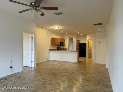 3676 Mount Carmel Lane Melbourne FL 32901