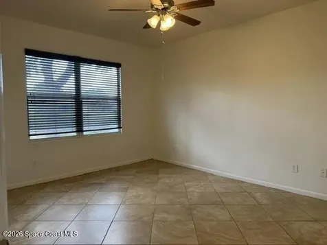 3676 Mount Carmel Lane Melbourne FL 32901