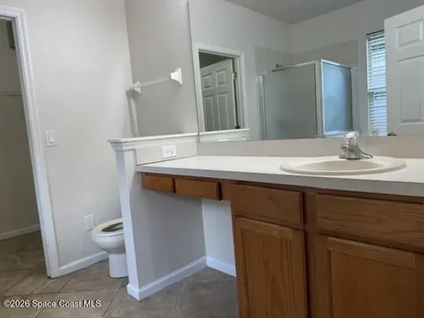 3676 Mount Carmel Lane Melbourne FL 32901