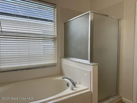 3676 Mount Carmel Lane Melbourne FL 32901