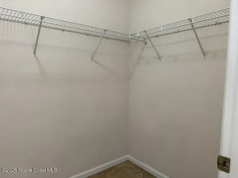 3676 Mount Carmel Lane Melbourne FL 32901