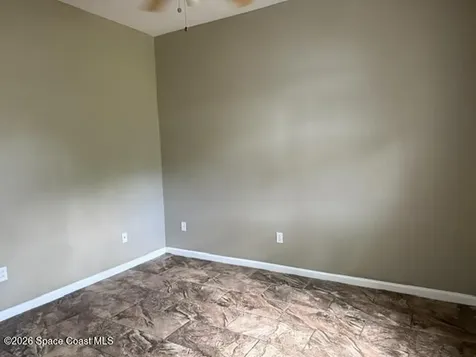 3676 Mount Carmel Lane Melbourne FL 32901