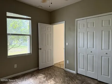 3676 Mount Carmel Lane Melbourne FL 32901