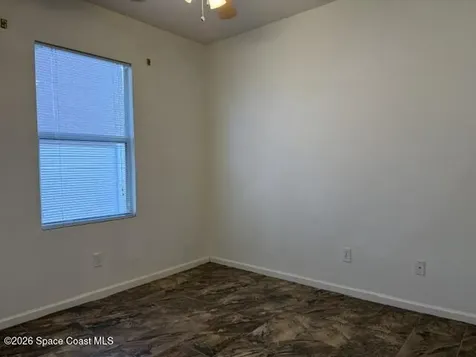 3676 Mount Carmel Lane Melbourne FL 32901