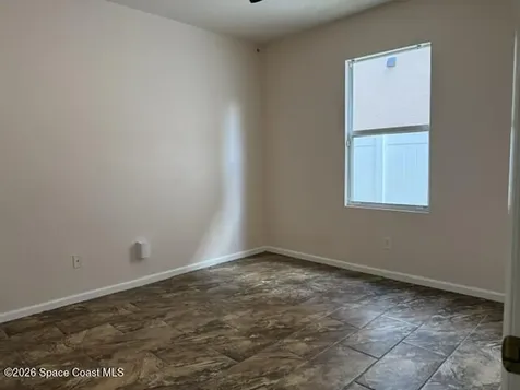 3676 Mount Carmel Lane Melbourne FL 32901