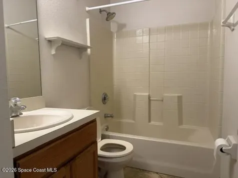 3676 Mount Carmel Lane Melbourne FL 32901
