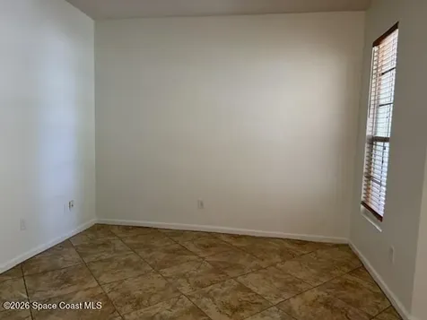 3676 Mount Carmel Lane Melbourne FL 32901