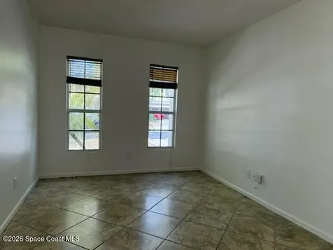 3676 Mount Carmel Lane Melbourne FL 32901