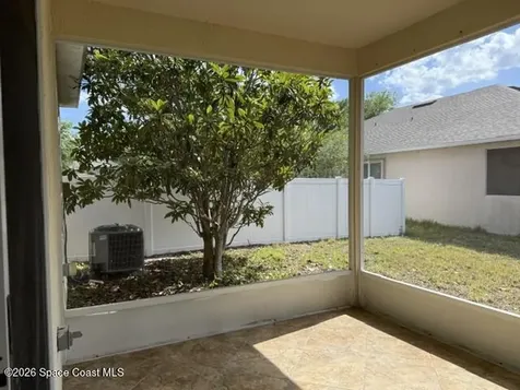 3676 Mount Carmel Lane Melbourne FL 32901