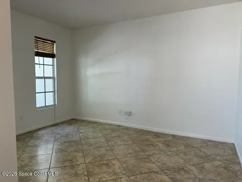 3676 Mount Carmel Lane Melbourne FL 32901
