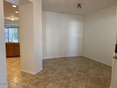 3676 Mount Carmel Lane Melbourne FL 32901
