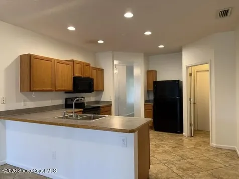 3676 Mount Carmel Lane Melbourne FL 32901