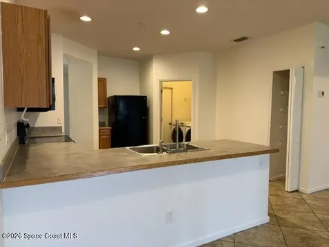 3676 Mount Carmel Lane Melbourne FL 32901