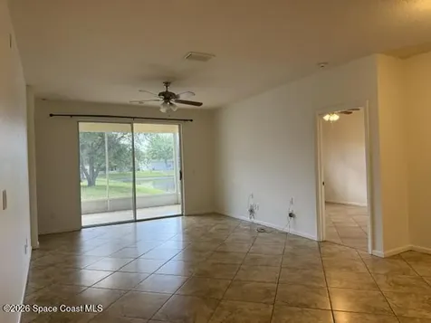 3676 Mount Carmel Lane Melbourne FL 32901