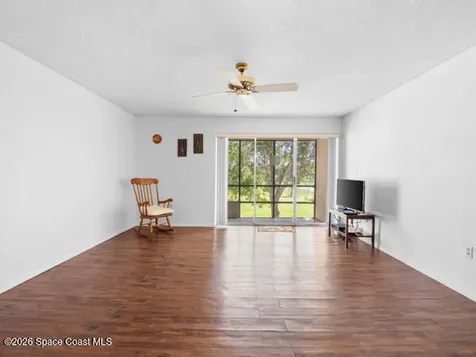 2601 Sand Trap Lane Melbourne FL 32935
