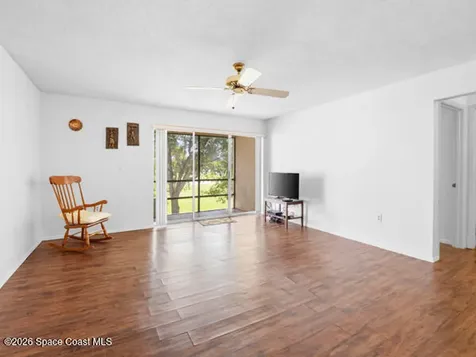 2601 Sand Trap Lane Melbourne FL 32935