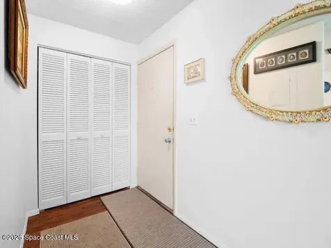 2601 Sand Trap Lane Melbourne FL 32935