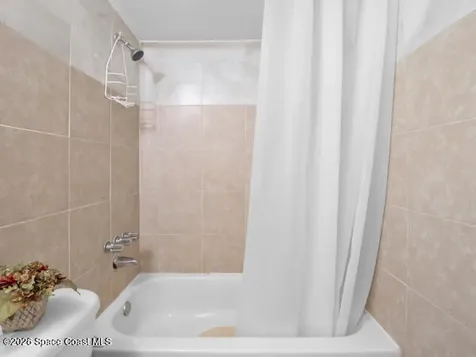 2601 Sand Trap Lane Melbourne FL 32935
