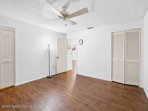 2601 Sand Trap Lane Melbourne FL 32935