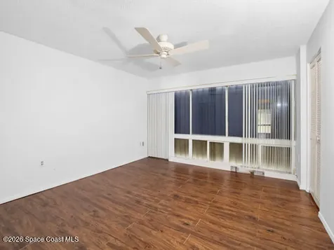 2601 Sand Trap Lane Melbourne FL 32935