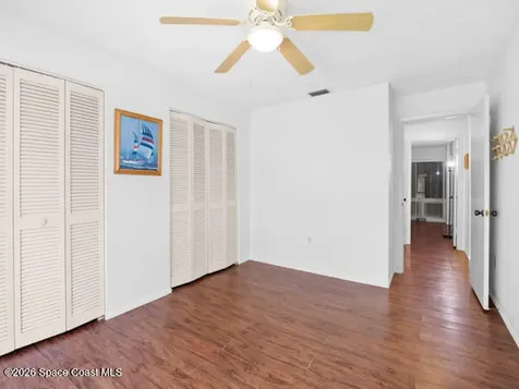 2601 Sand Trap Lane Melbourne FL 32935