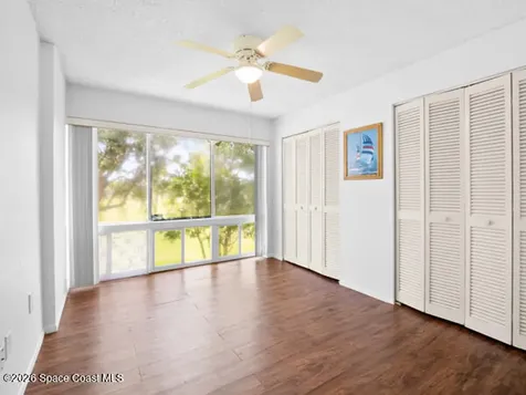 2601 Sand Trap Lane Melbourne FL 32935