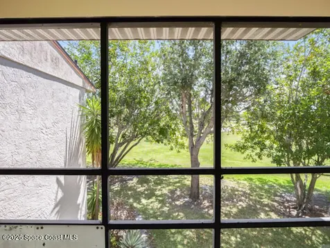 2601 Sand Trap Lane Melbourne FL 32935