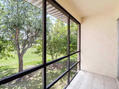 2601 Sand Trap Lane Melbourne FL 32935