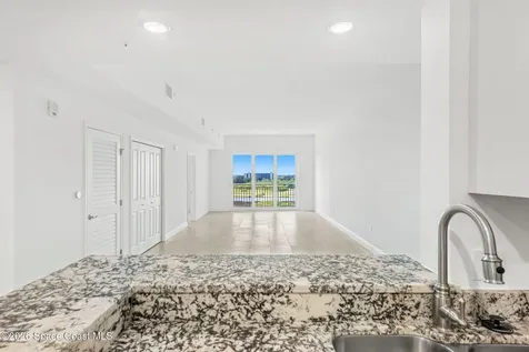 735 Pilot Lane Merritt Island FL 32952