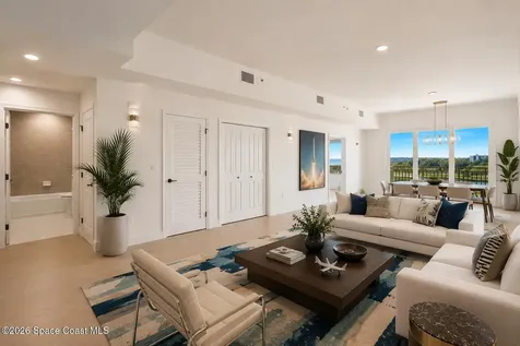 735 Pilot Lane Merritt Island FL 32952