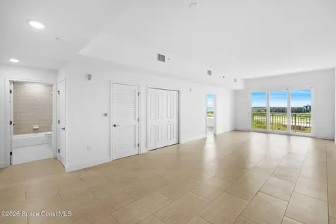 735 Pilot Lane Merritt Island FL 32952