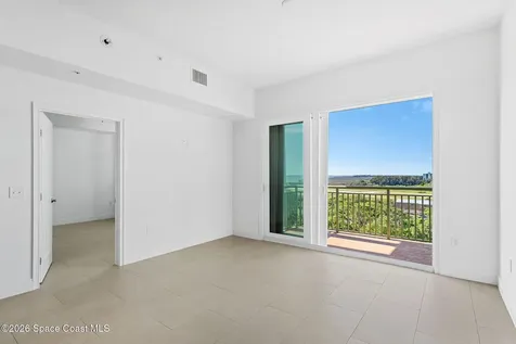 735 Pilot Lane Merritt Island FL 32952