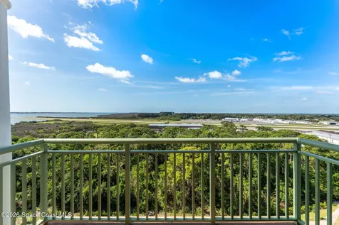 735 Pilot Lane Merritt Island FL 32952