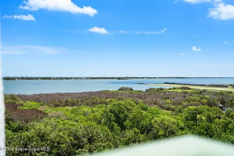 735 Pilot Lane Merritt Island FL 32952