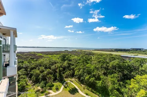 735 Pilot Lane Merritt Island FL 32952