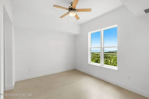 735 Pilot Lane Merritt Island FL 32952