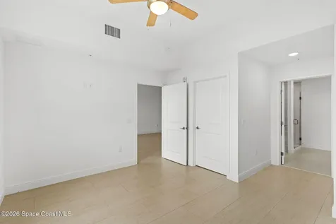 735 Pilot Lane Merritt Island FL 32952
