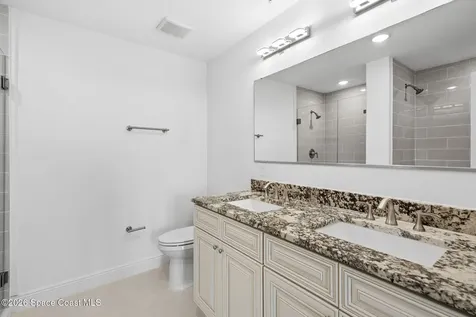 735 Pilot Lane Merritt Island FL 32952