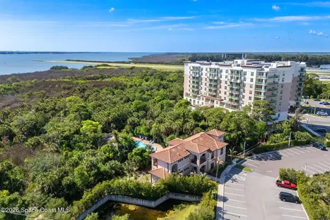 735 Pilot Lane Merritt Island FL 32952